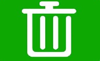 系统程序卸载器