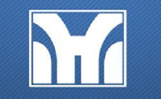 华龙证券交易系统