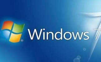 电脑的常用运行库