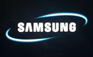 三星打印机驱动