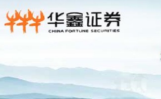 华鑫证券交易软件