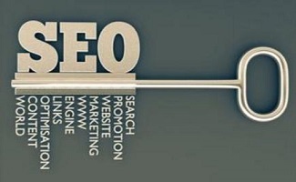 网站日志分析工具