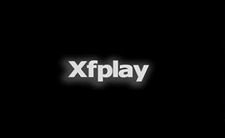xfplay播放器