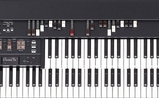 电脑电子琴软件