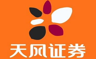 天风证券软件