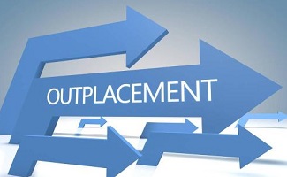 广告公司管理软件