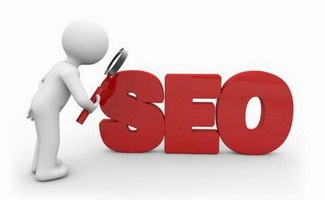 关键词查询软件