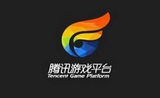 TGP客户端助手大全