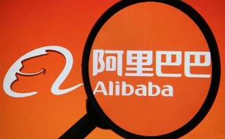 阿里巴巴旺铺助手