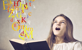 初中英语学习软件