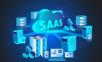 网络适配器大全