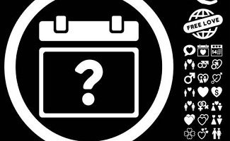 日期查询器软件