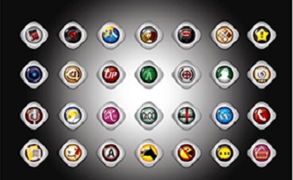 手机主题制作软件