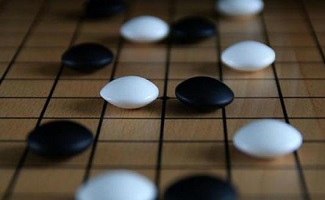 围棋软件