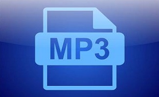 mp3压缩软件