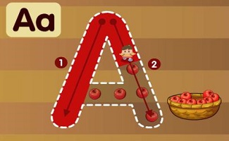 英语单词发音器