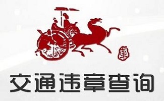 个人车辆违章查询