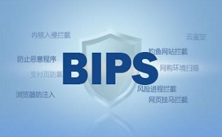 网购安全浏览器