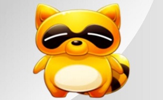 yy批量帐号注册