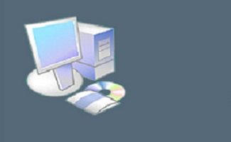 公达打印机驱动