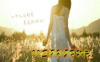 刷空间留言工具