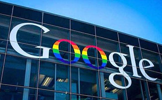 谷歌卫星地图下载器