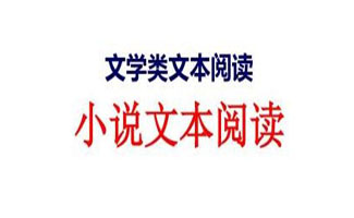 小说阅读器下载