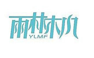 雨林木风U启动工具