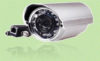 网络摄像机软件