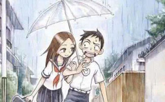 动漫app合集