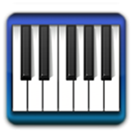 MIDI Player(MIDI音乐播放器)