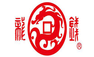 钱龙证券软件合集