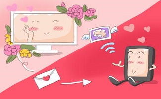 校园网wifi共享