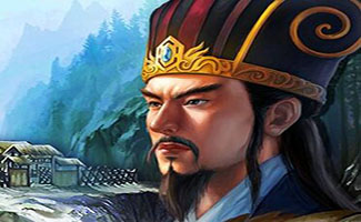 三国群英传合集