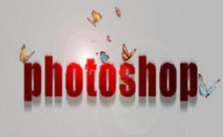 Photoshop中文版