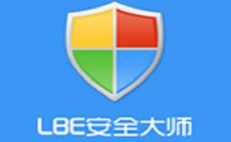 lbe安全大师