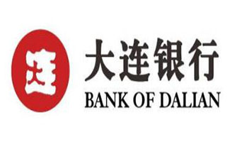 大连银行客户端