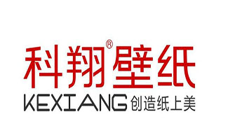 手机背景图片大全