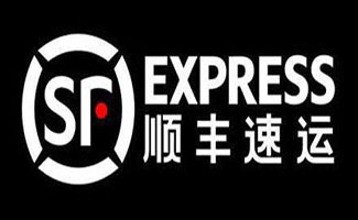 顺丰单号查询