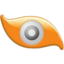 acdsee