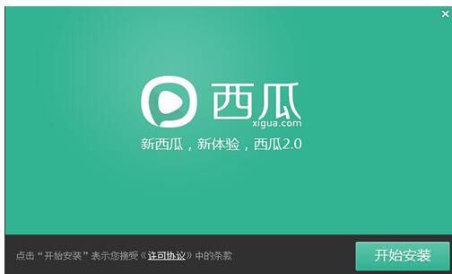 QQ20180731164600.jpg