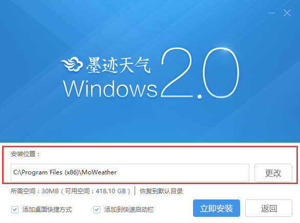 a70b0554596c206feefcc12e2a132f0c.png