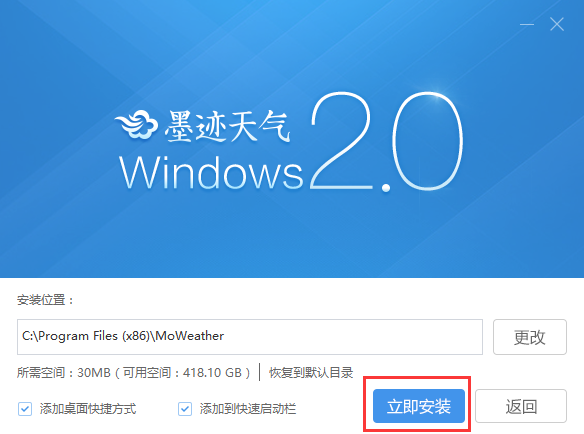 1ac44faa7bbb5e545d5f04c7e742ded2.png