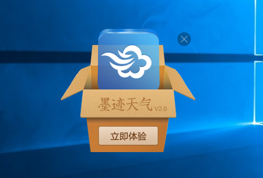 01876e698c815081afe0a22a8f699178.png