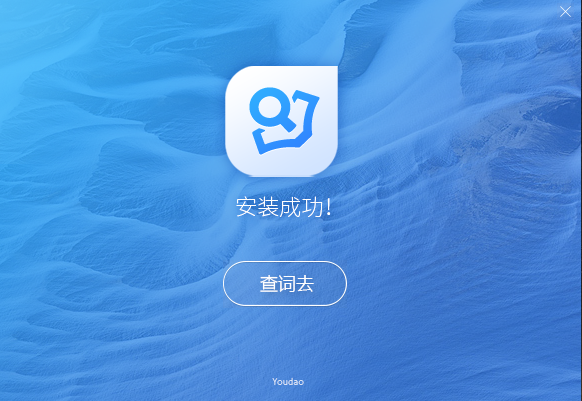 484135e5882aa7db33ee06d084a807e7.png