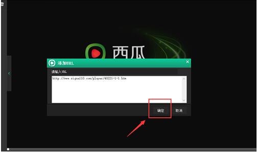 QQ20180731164750.jpg