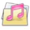 闪存式MP3伴侣