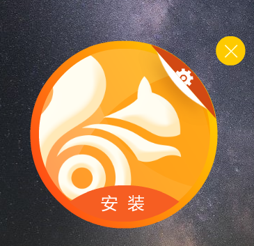 624199fd4caf31369767c6999e185899.png