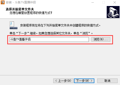 9413101f559300e9e992bf6a6af68026.png