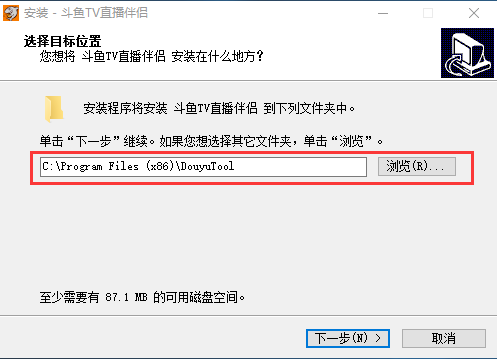 bc899e8b480c2886baa348683ea6ef0b.png